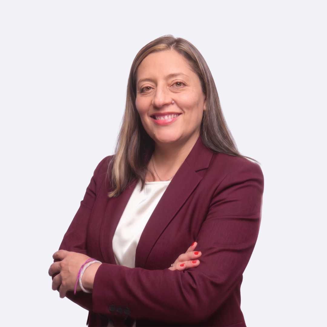 Luz Ángela Martínez